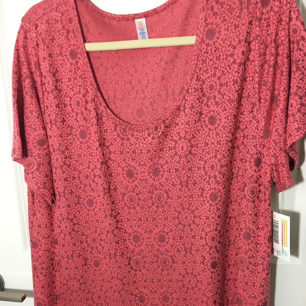 Lularoe Classic Tees  *Bundle and Save*